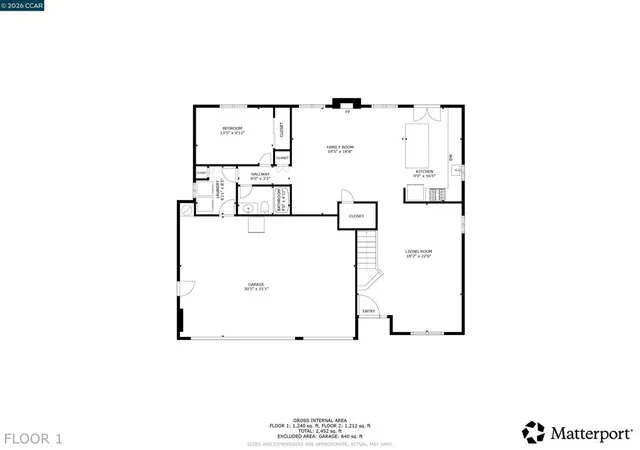 Homes for sale in Livermore, CA | 1174 Central Ave, Livermore, CA 94551 | MLS# 41141366