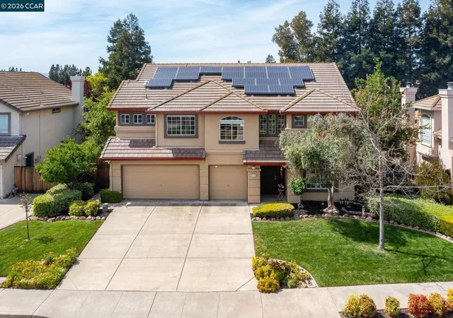 Homes for sale in Livermore, CA | 1174 Central Ave, Livermore, CA 94551 | MLS# 41141366