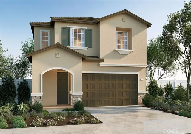 Photo 1 of Single family home for sale at 27154 Mystic Sky Ave, Moreno Valley, CA 92555 | MLS# SW26151646 | Listing updated on 2026-10-01