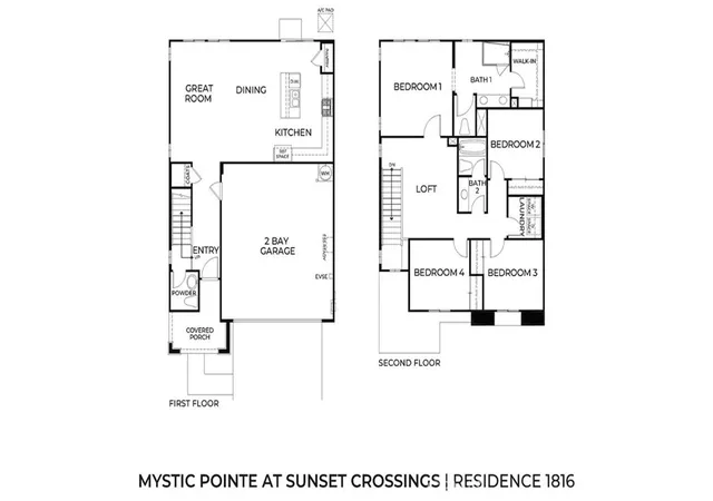 Photo 2 of Single family home for sale at 27154 Mystic Sky Ave, Moreno Valley, CA 92555 | MLS# SW26151646 | Listing updated on 2026-10-01