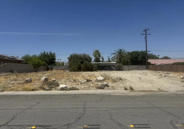 1st image of 3180 Via Escuela, Palm Springs, CA 92262 | MLS# 219150175DA