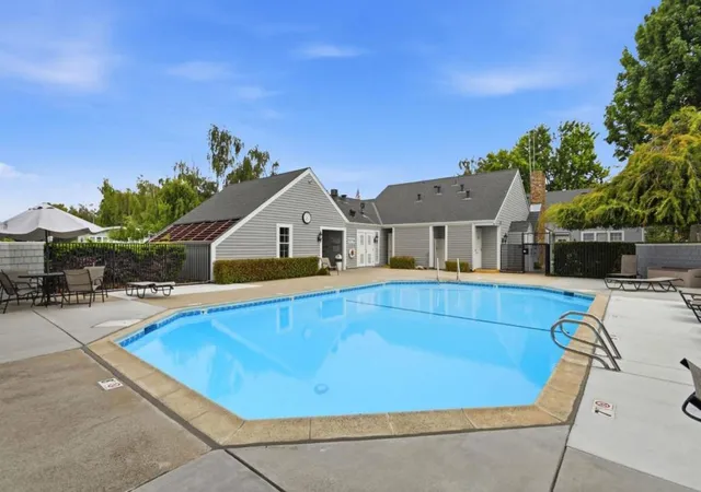 Homes for sale in Sunnyvale, CA | 1050 Borregas Ave #49, Sunnyvale, CA 94089 | MLS# ML82053967