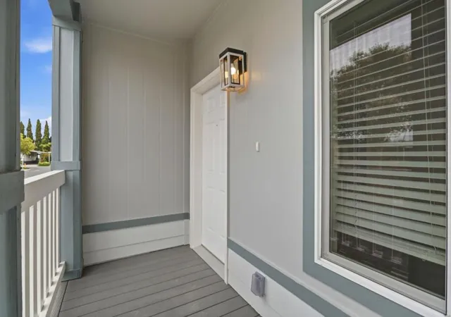 Homes for sale in Sunnyvale, CA | 1050 Borregas Ave #49, Sunnyvale, CA 94089 | MLS# ML82053967