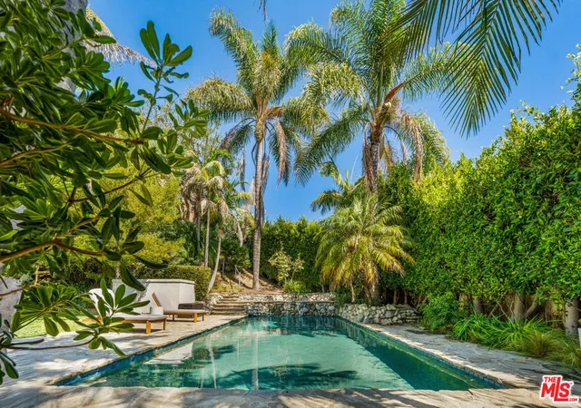 Photo 1 of Single family home for sale at 3614 Malibu Country Dr, Malibu, CA 90265 | MLS# 26858829 | Listing updated on 2026-09-15