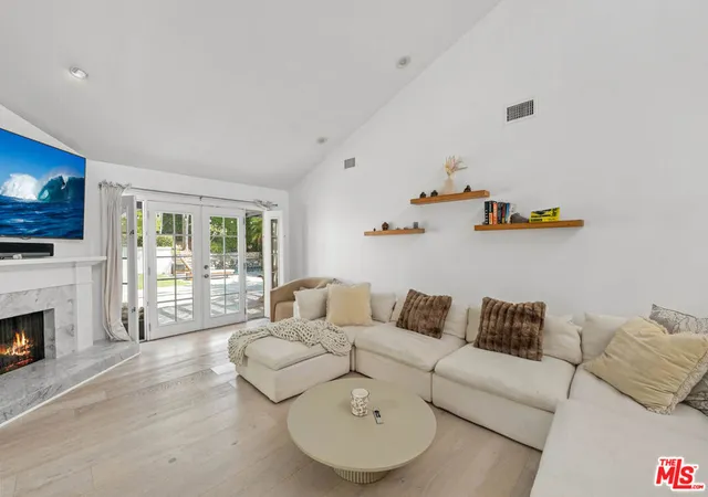 Photo 2 of Single family home for sale at 3614 Malibu Country Dr, Malibu, CA 90265 | MLS# 26858829 | Listing updated on 2026-09-15