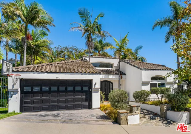 Photo 36 of Single family home for sale at 3614 Malibu Country Dr, Malibu, CA 90265 | MLS# 26858829 | Listing updated on 2026-09-15