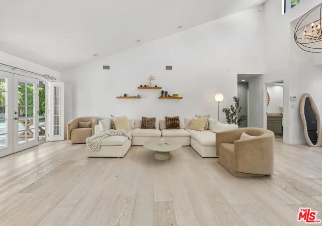 Photo 3 of Single family home for sale at 3614 Malibu Country Dr, Malibu, CA 90265 | MLS# 26858829 | Listing updated on 2026-09-15