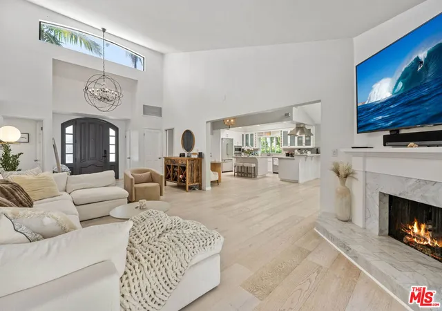 Photo 3 of Single family home for sale at 3614 Malibu Country Dr, Malibu, CA 90265 | MLS# 26858829 | Listing updated on 2026-09-15