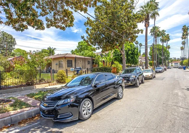 Photo 35 of Sale Pending at 4230 13th, Riverside, CA 92501 | MLS# IV26146715 | Listing updated on 2026-09-24
