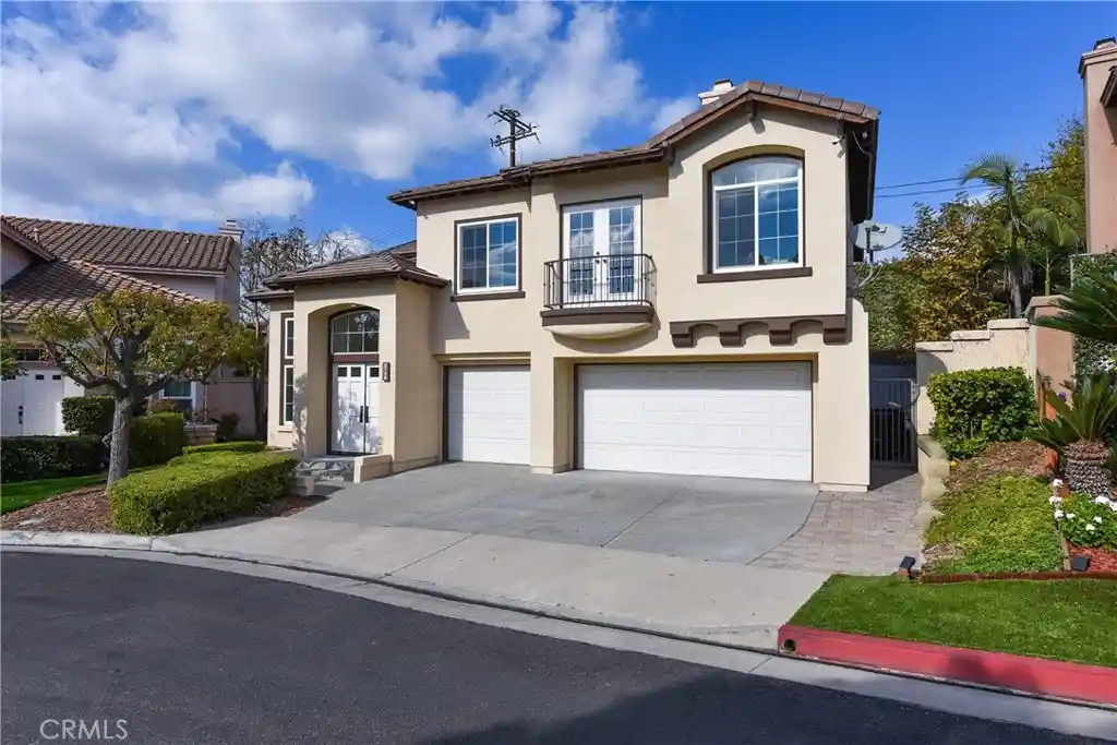 Photo 1 of Single family home for sale at 2748 Ashwood Cir, Fullerton, CA 92835 | MLS# OC26151635 | Listing updated on 2026-10-18