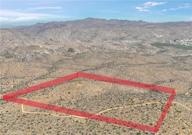Homes for sale in Jacumba, CA | 0 Desert Rose Ranch Rd, Jacumba, CA 91934 | MLS# IV26151597