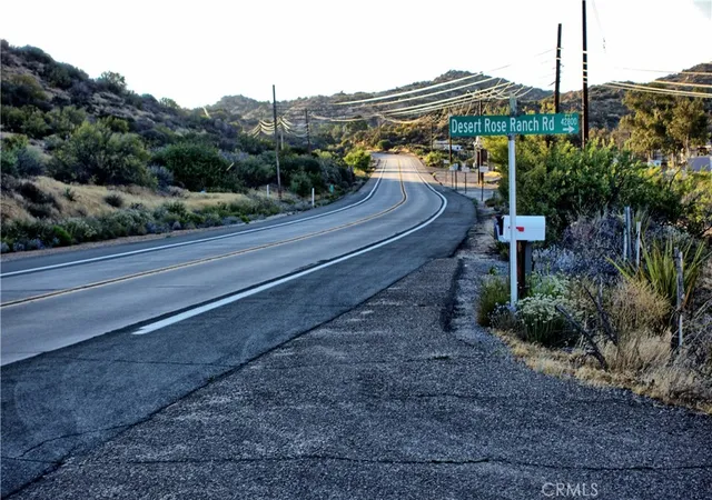 Homes for sale in Jacumba, CA | 0 Desert Rose Ranch Rd, Jacumba, CA 91934 | MLS# IV26151597