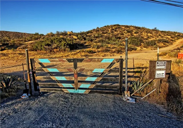 Homes for sale in Jacumba, CA | 0 Desert Rose Ranch Rd, Jacumba, CA 91934 | MLS# IV26151597