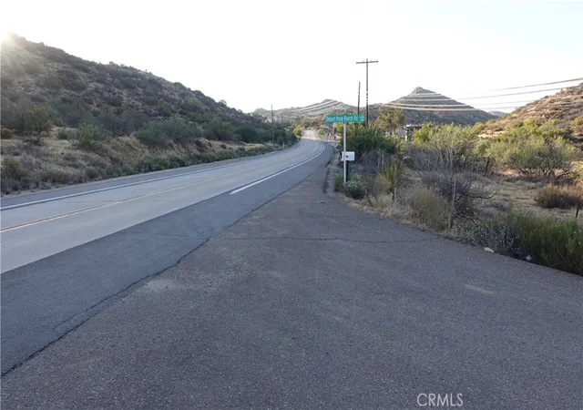 Homes for sale in Jacumba, CA | 0 Desert Rose Ranch Rd, Jacumba, CA 91934 | MLS# IV26151597