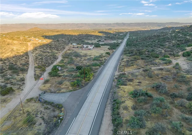 Homes for sale in Jacumba, CA | 0 Desert Rose Ranch Rd, Jacumba, CA 91934 | MLS# IV26151597