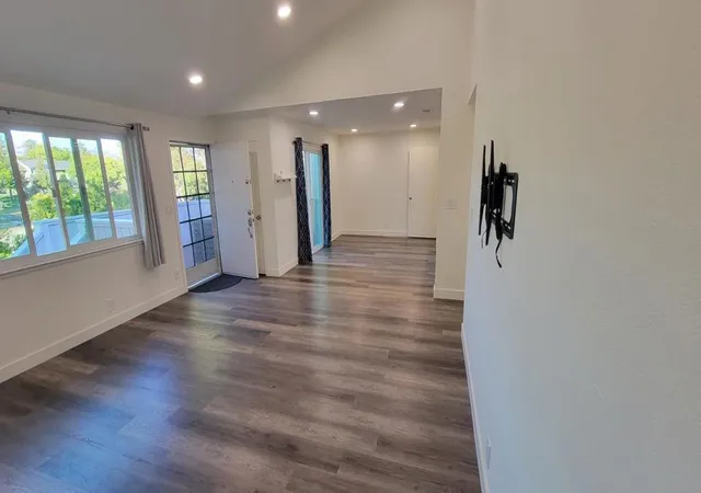 Photo 2 of Sale Pending at 67 Silcreek Dr #Silcreek Drive, San Jose, CA 95116 | MLS# ML82053969 | Listing updated on 2026-09-19