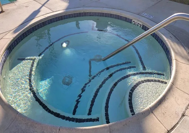 Photo 3 of Sale Pending at 67 Silcreek Dr #Silcreek Drive, San Jose, CA 95116 | MLS# ML82053969 | Listing updated on 2026-09-19