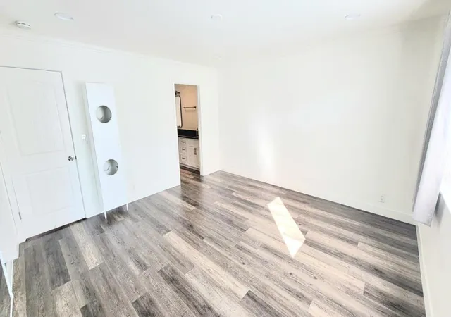 Listing Photo 5 - Condo for sale in building located at 67 Silcreek Dr, San Jose, CA 95116 - Unit #Silcreek Drive