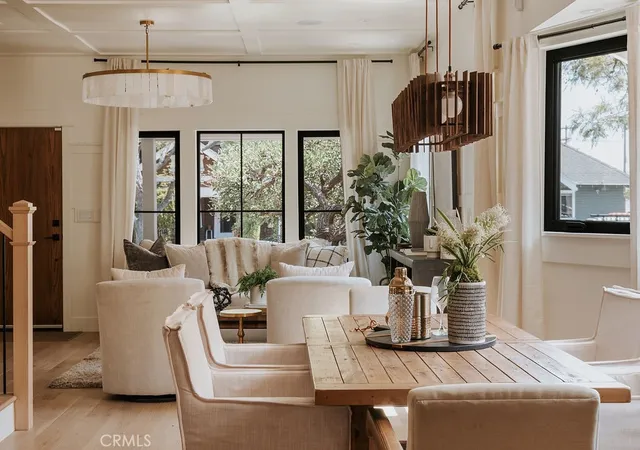 Photo 3 of Single family home for sale at 4633 Russell, Los Angeles, CA 90027 | MLS# CV26151693 | Listing updated on 2026-10-01