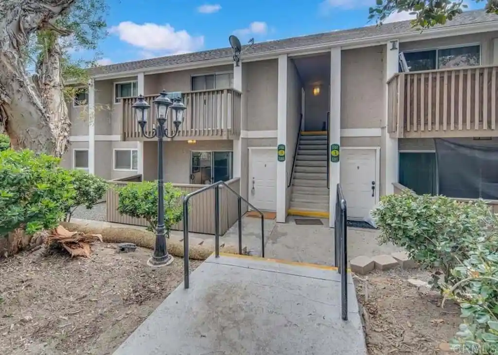 Photo 1 of Condo for sale at 6333 College Grv Way #3202, San Diego, CA 92115 | MLS# PTP2605251 | Listing updated on 2026-07-25