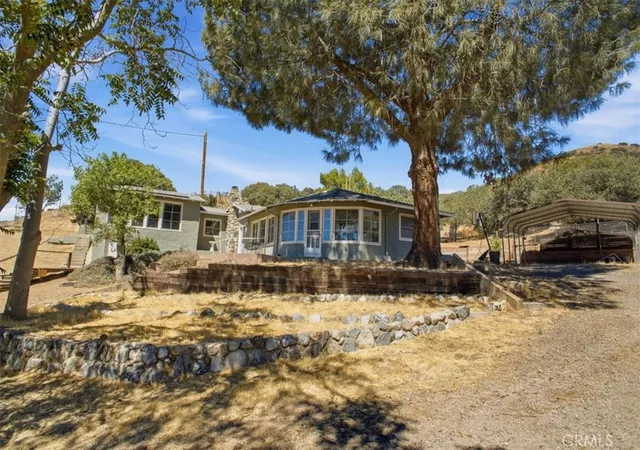 Photo 27 of Sale Pending at 35273 Red Rover Mine, Acton, CA 93510 | MLS# SR26146331 | Listing updated on 2026-10-07