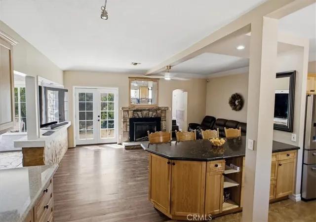 Photo 3 of Sale Pending at 35273 Red Rover Mine, Acton, CA 93510 | MLS# SR26146331 | Listing updated on 2026-10-07