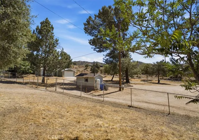 Photo 3 of Sale Pending at 35273 Red Rover Mine, Acton, CA 93510 | MLS# SR26146331 | Listing updated on 2026-10-07