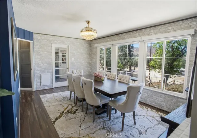 Photo 2 of Sale Pending at 35273 Red Rover Mine, Acton, CA 93510 | MLS# SR26146331 | Listing updated on 2026-10-07