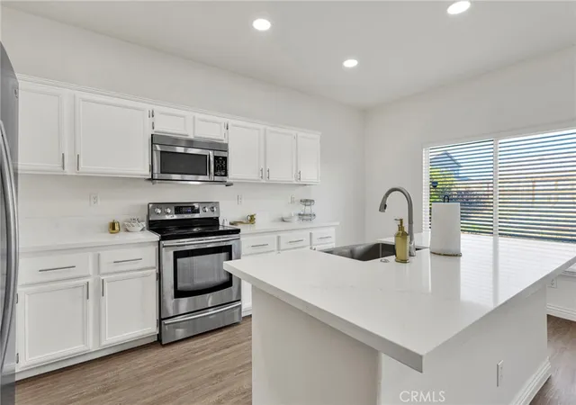 Photo 2 of Single family home for sale at 13653 Cobalt Rd, Victorville, CA 92392 | MLS# HD26150674 | Listing updated on 2026-09-18