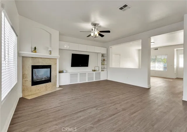 Photo 3 of Single family home for sale at 13653 Cobalt Rd, Victorville, CA 92392 | MLS# HD26150674 | Listing updated on 2026-09-18