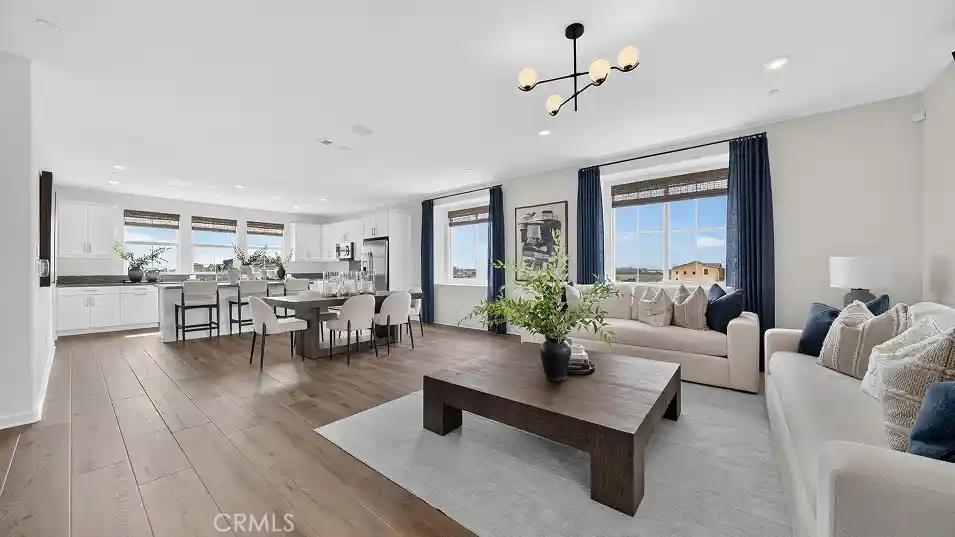 Condo for sale at 8356 Toyon St, Chino, CA 91708 | MLS# SW26151667
