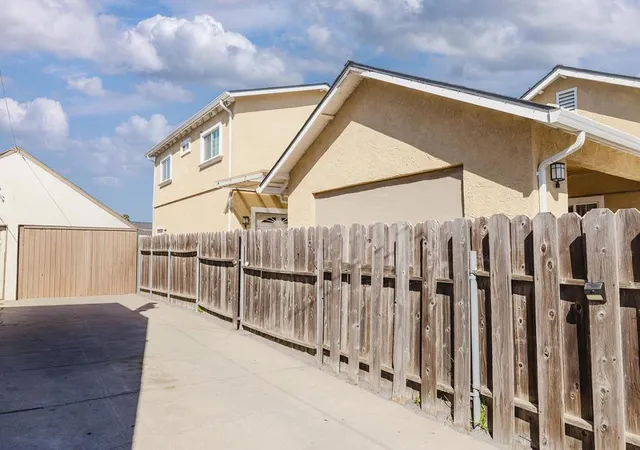 Homes for sale in Salinas, CA | 15 Rincon Ave, Salinas, CA 93905 | MLS# ML82053970