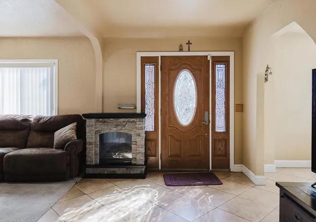 Homes for sale in Salinas, CA | 15 Rincon Ave, Salinas, CA 93905 | MLS# ML82053970