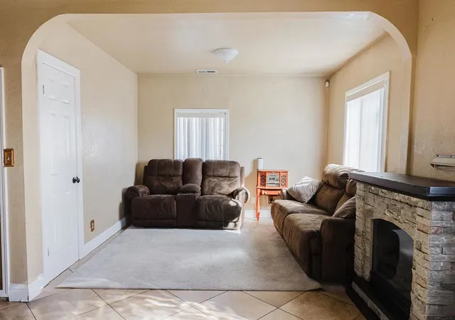 Homes for sale in Salinas, CA | 15 Rincon Ave, Salinas, CA 93905 | MLS# ML82053970