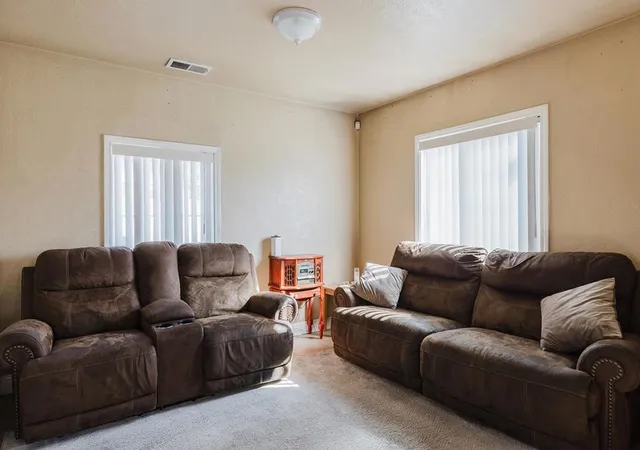 Homes for sale in Salinas, CA | 15 Rincon Ave, Salinas, CA 93905 | MLS# ML82053970