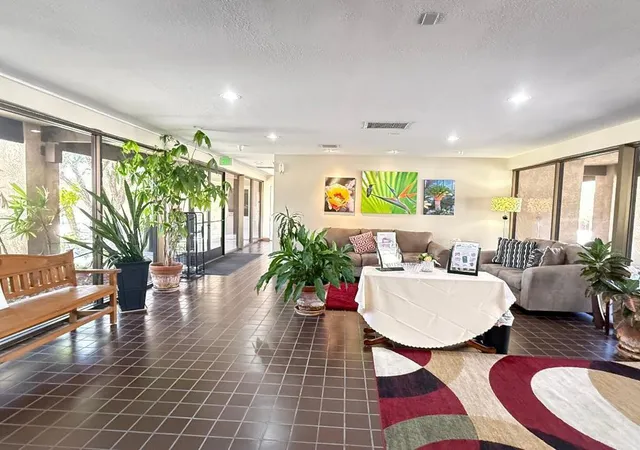 Homes for sale in Palm Springs, CA | 133 Sage Dr, Palm Springs, CA 92264 | MLS# 219150186DA