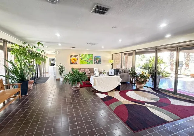 Homes for sale in Palm Springs, CA | 133 Sage Dr, Palm Springs, CA 92264 | MLS# 219150186DA