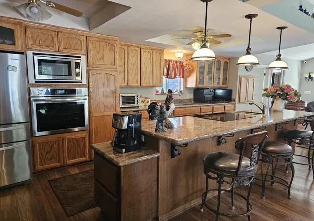 Photo 2 of Single family home for sale at 17198 Skyway Rd, Stirling City, CA 95978 | MLS# 260017017SD | Listing updated on 2026-10-06
