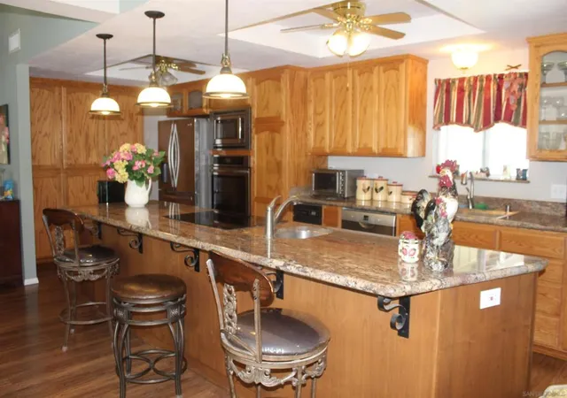 Photo 3 of Single family home for sale at 17198 Skyway Rd, Stirling City, CA 95978 | MLS# 260017017SD | Listing updated on 2026-10-06