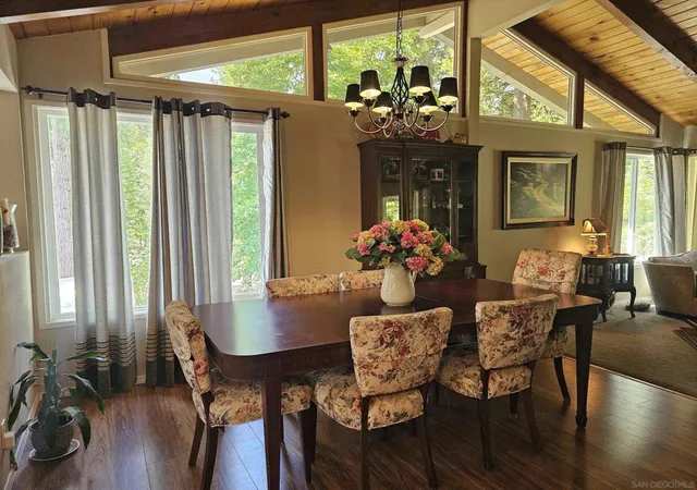 Photo 3 of Single family home for sale at 17198 Skyway Rd, Stirling City, CA 95978 | MLS# 260017017SD | Listing updated on 2026-10-06