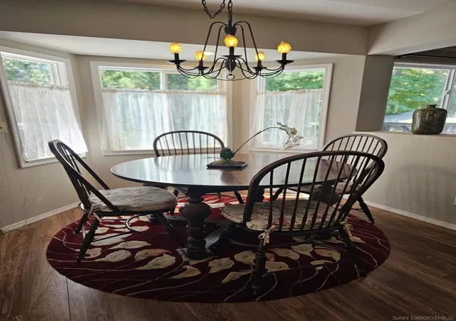 Photo 4 of Single family home for sale at 17198 Skyway Rd, Stirling City, CA 95978 | MLS# 260017017SD | Listing updated on 2026-10-06