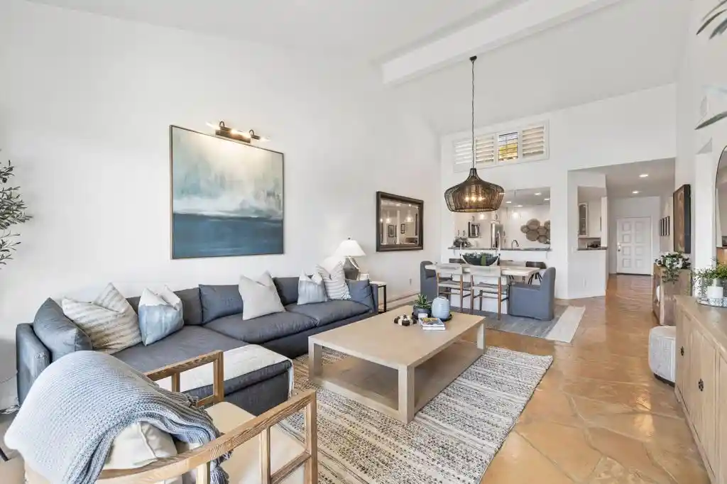 Photo 1 of Condo for sale at 38674 Wisteria Dr, Palm Desert, CA 92211 | MLS# 219150187DA | Listing updated on 2026-10-28