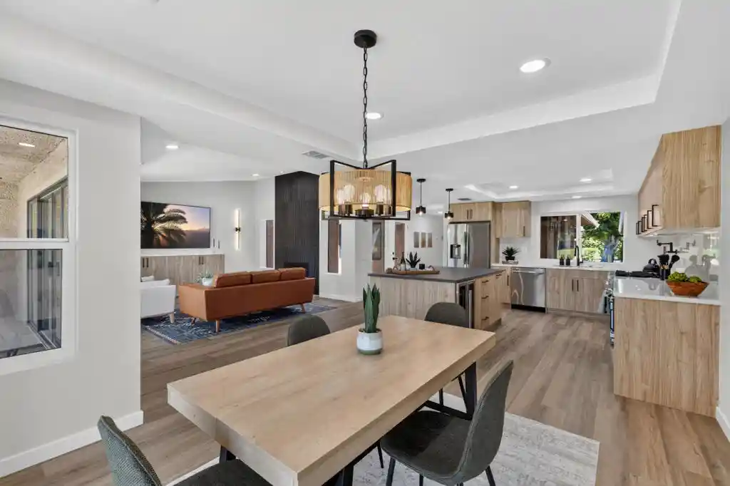 Photo 1 of Condo for sale at 79 Camino Arroyo N, Palm Desert, CA 92260 | MLS# 219150188DA | Listing updated on 2026-10-29