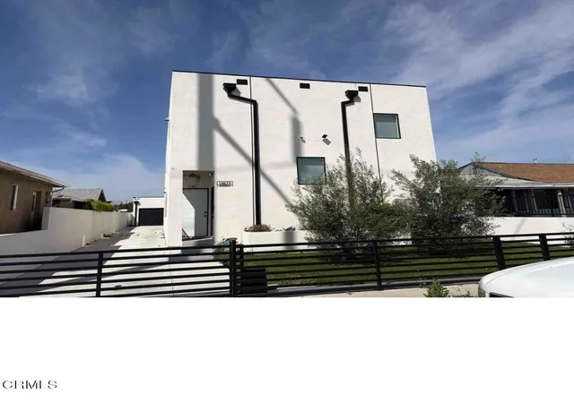 Photo 1 of Multi family home for sale at 10619 S Felton Ave, Inglewood, CA 90304 | MLS# P1-27977 | Listing updated on 2026-09-25