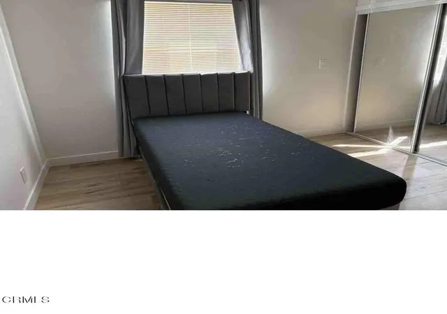Photo 24 of Multi family home for sale at 10619 S Felton Ave, Inglewood, CA 90304 | MLS# P1-27977 | Listing updated on 2026-09-25