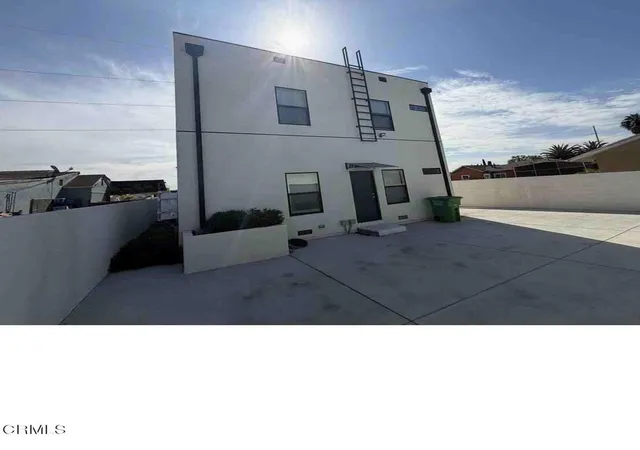 Photo 2 of Multi family home for sale at 10619 S Felton Ave, Inglewood, CA 90304 | MLS# P1-27977 | Listing updated on 2026-09-25