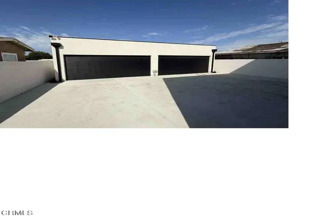 Photo 3 of House for sale at 10619 S Felton Ave, Inglewood, CA 90304 | MLS# P1-27977 | Listing updated on 2026-09-25