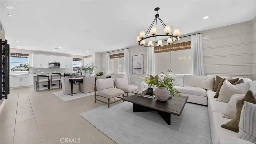 Photo 1 of Sale Pending at 8354 Toyon St, Chino, CA 91708 | MLS# SW26151701 | Listing updated on 2026-10-31