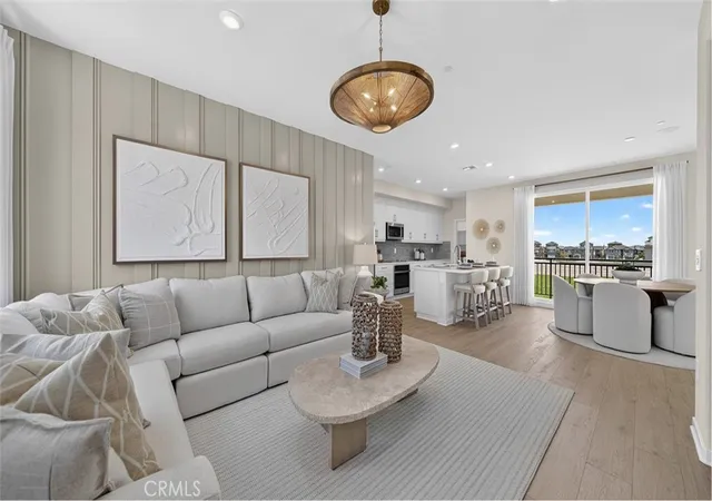 Photo 1 of Sale Pending at 8352 Toyon St, Chino, CA 91708 | MLS# SW26151709 | Listing updated on 2026-10-31