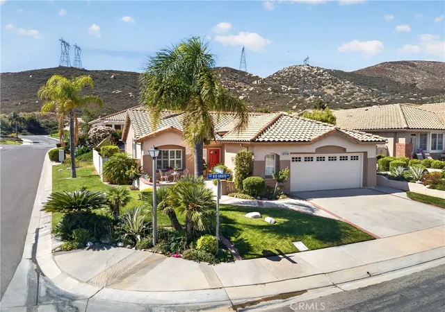 Photo 1 of Single family home for sale at 5001 Rio Bravo, Banning, CA 92220 | MLS# IG26151620 | Listing updated on 2026-10-05